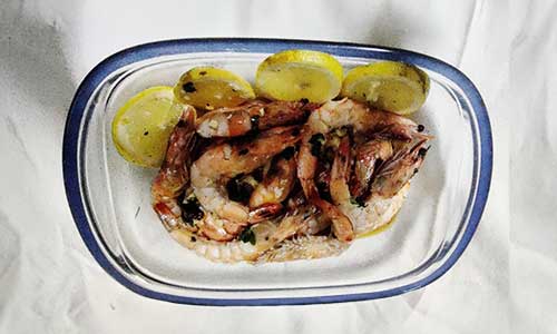 Please fill the source and the alt text